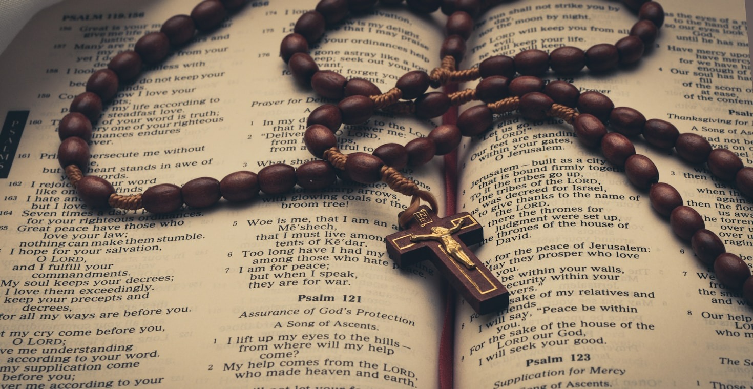 Lições de humildade do santo capuchinho